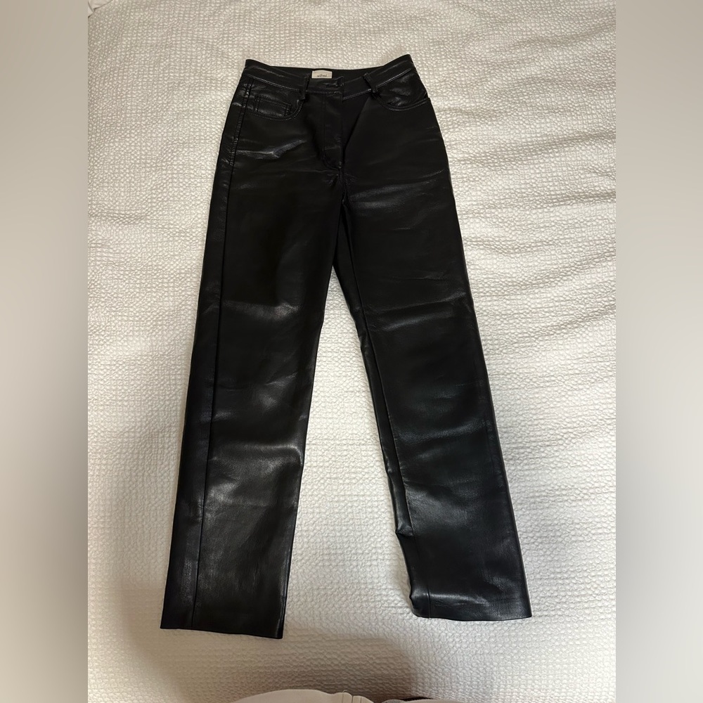 Aritzia Melina Pant